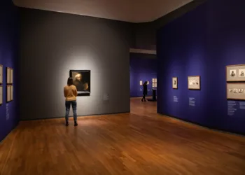 Rijksmuseum to open its first satellite branch in Eindhoven