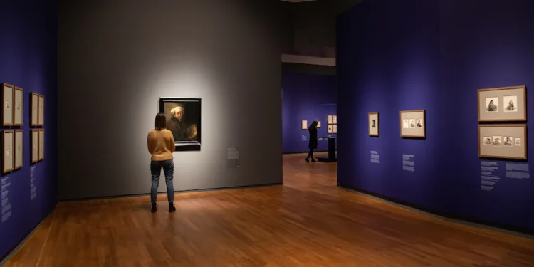 Rijksmuseum to open its first satellite branch in Eindhoven