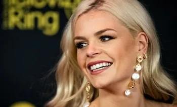 Wie gaat er naar het songfestival? Deze namen zingen rond