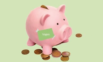 ‘Dat verlof is onbetaald, maar zo fijn’