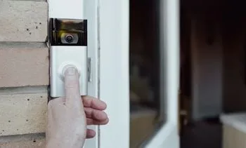 Colportageverbod mogelijk aanstaande, dit is waarom