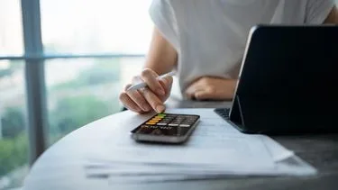 Ben jij zzp’er? Hierdoor kun je duizenden euro’s per jaar mislopen