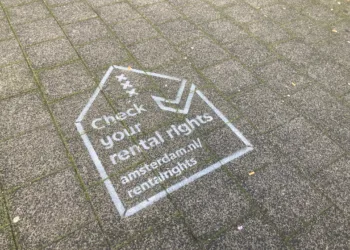Bad landlords still rife, with poor maintenance and high fees