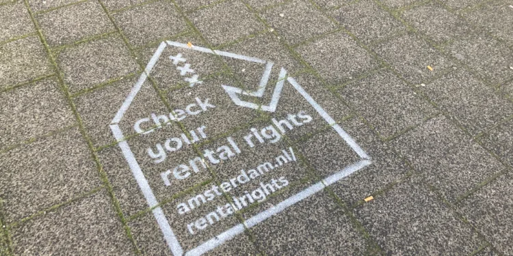 Bad landlords still rife, with poor maintenance and high fees