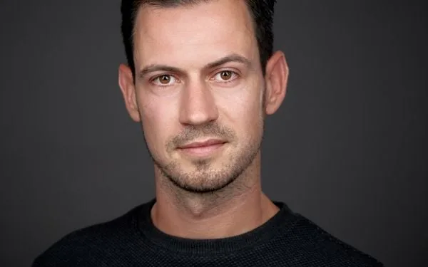 Waarom bestellen we zoveel pakketjes? ‘Het is net als snacken’