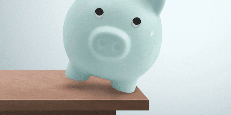 Why I’m preparing to risk losing money on every new client