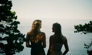 ‘Ik neem het mijn zus kwalijk dat ze niet naar mijn kids omkijkt’