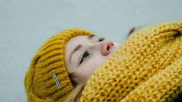 koudste Eerste Kerstdag sinds 1994