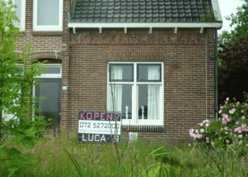 Home owners say NVM’s bidding plan is open to manipulation