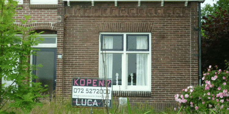 Home owners say NVM’s bidding plan is open to manipulation