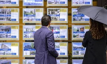 Dit verandert er allemaal rondom de hypotheek in 2026