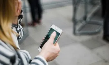 Cyberpesten laat diepe sporen na, maar één groep kan veel leed verzachten