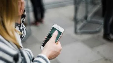 Cyberpesten laat diepe sporen na, maar één groep kan veel leed verzachten
