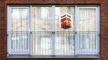 Record op de woningmarkt, huizenprijzen stijgen wat minder snel