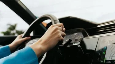 Elektrische auto’s blijken niet gevaarlijker: dit is waarom