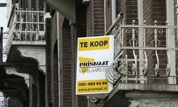 77.600 extra woningen in 2025 en experts hebben goed nieuws voor huurders