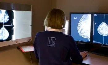 Zoveel hoger is het risico op borstkanker als je alcohol drinkt 