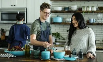 Dit ene kenmerk maakt iemand ineens veel aantrekkelijker