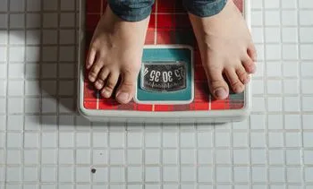 Kinderartsen bezorgd over het aantal kinderen met obesitas