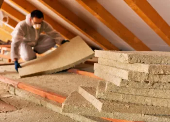 More Dutch homes switch to gas-free heating, CBS says