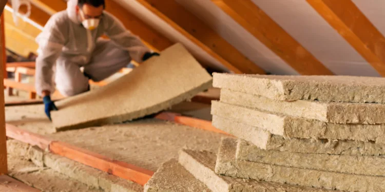 More Dutch homes switch to gas-free heating, CBS says