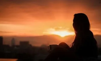 Wereld kijkt somber terug op 2025, maar verwacht wel beter jaar