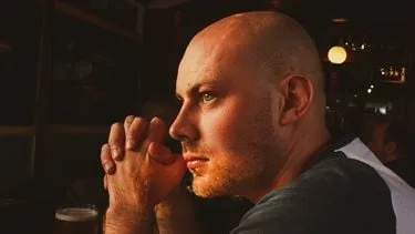 Danny (32) gaf een schilder een voorschot van 2000 euro voor materiaal: ‘Hij verscheen nooit’