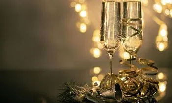 ‘Ik zoende mijn schoonvader om twaalf uur’