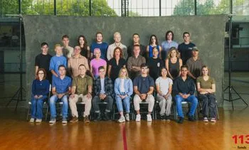 wat kun je doen als een jongere kampt met suïcidale gevoelens?