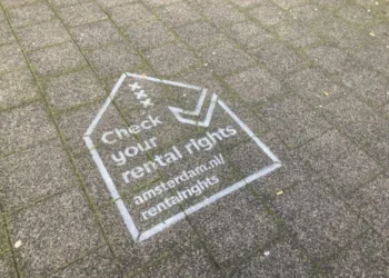 Taxes, benefits, cash and crypto: What changes in 2026