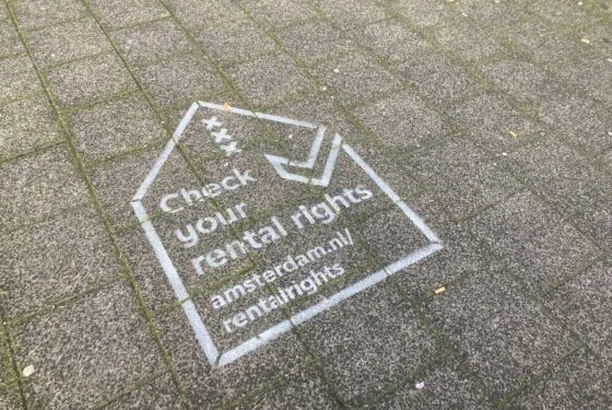 Taxes, benefits, cash and crypto: What changes in 2026