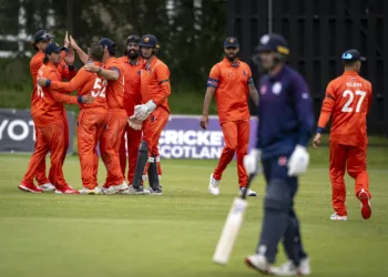 Football, skating, cricket, hockey: 2026’s sporting calendar