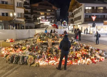 Dutch tissue bank sends skin tissue to help Swiss burns victims