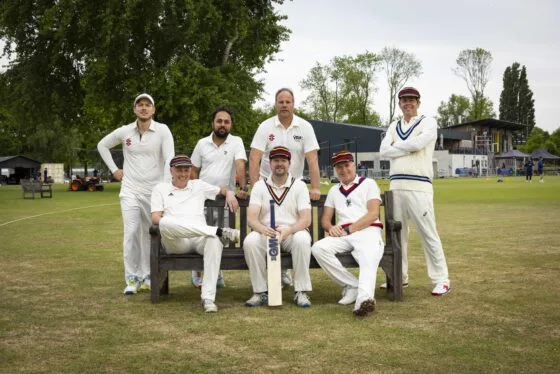 Join the club: here’s why you should get sporty in 2026