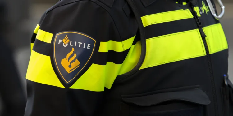 Car theft up again in 2025, Toyota and Kia Sportage most wanted