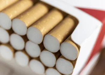 Health insurance to cover three attempts to quit smoking in 2026