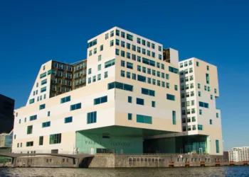 Amsterdam trade court to decide on next steps in Nexperia case