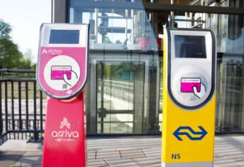 Judge foils public transport OV card scam, orders site offline