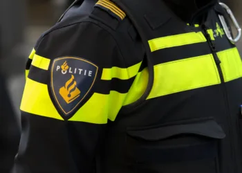 Nursing home nurse allegedly poisoned three elderly patients