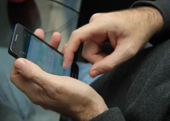 “National security assessment only way to halt Digid takeover”
