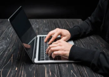 Fake profile nets four men intending to have paid sex with minor