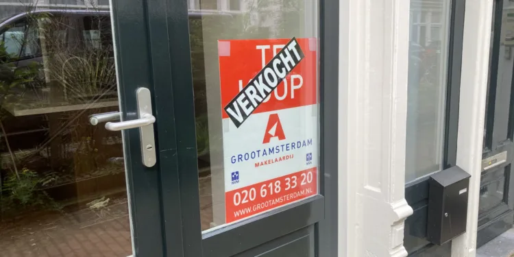 Tight housing market and hasty buyers boost legal conflicts