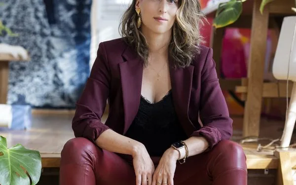‘Ik leende mijn ouders 8000 euro voor een nieuwe keuken’