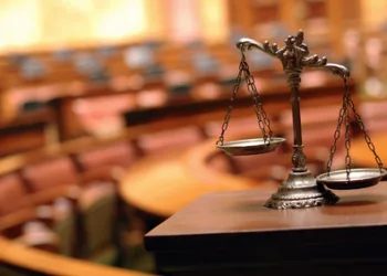 VVD wants to block plea bargains for major drugs criminals