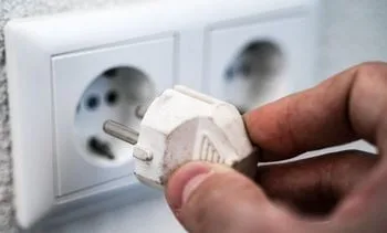Weinig Nederlanders voorbereid op langdurige uitval van stroom