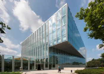 Eritrean man convicted for running violent people smuggling gang