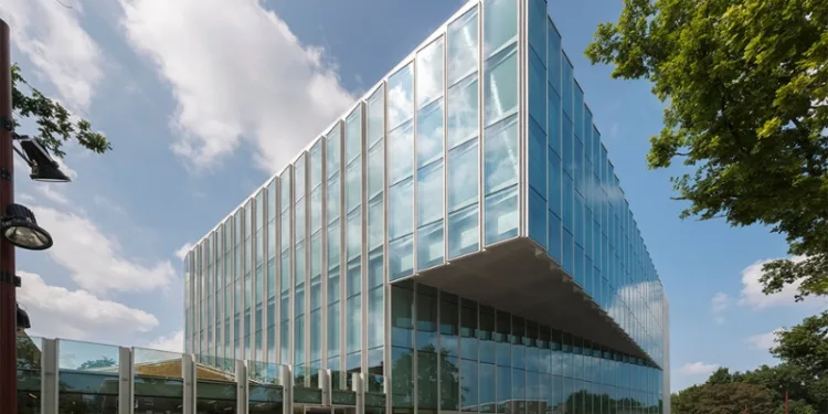 Eritrean man convicted for running violent people smuggling gang