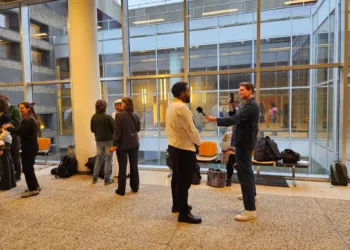 Government ordered to protect Bonaire from climate change