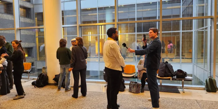 Government ordered to protect Bonaire from climate change