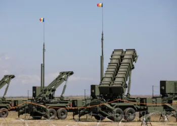 Defence ministry may relax zero-tolerance policy on soft drugs